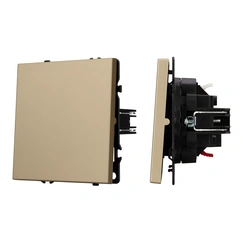 Product gallery item