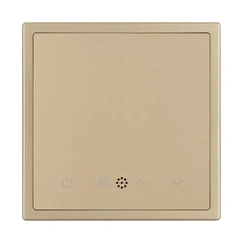 Gallery product item